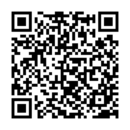 QR code for PYW787