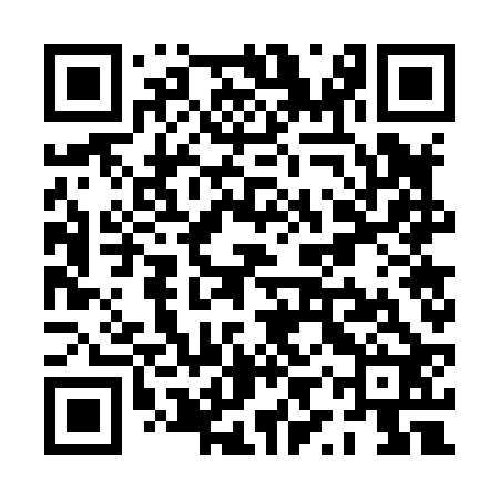 QR code for PYW822