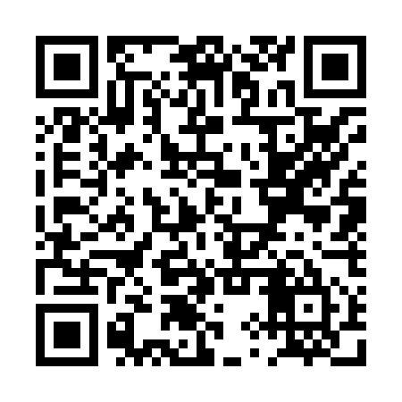 QR code for PYW855