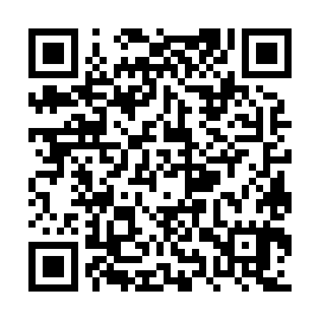QR code for PYW885