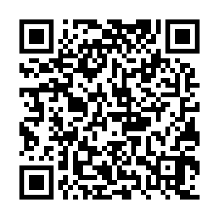 QR code for PYW902