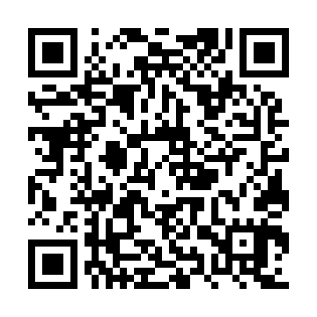QR code for PYW945