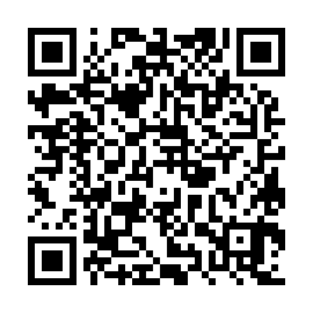 QR code for PYW980