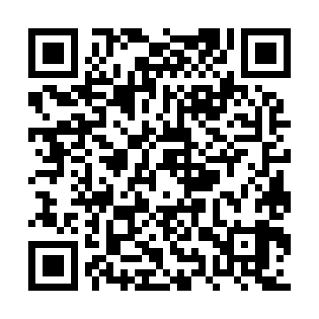 QR code for PYW989