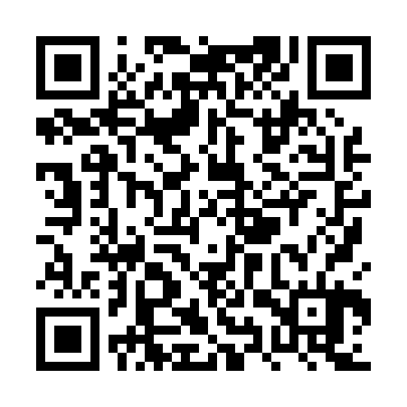 QR code for PYX024