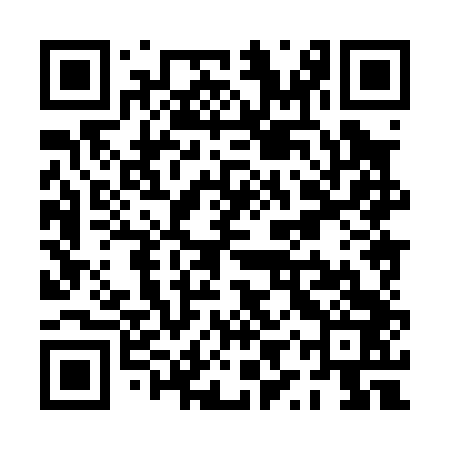 QR code for PYX043