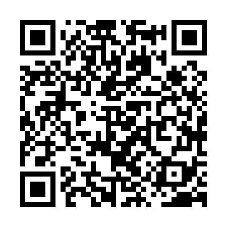 QR code for PYX179