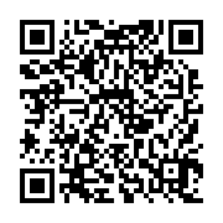 QR code for PYX204