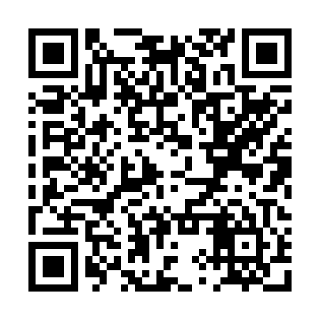 QR code for PYX205