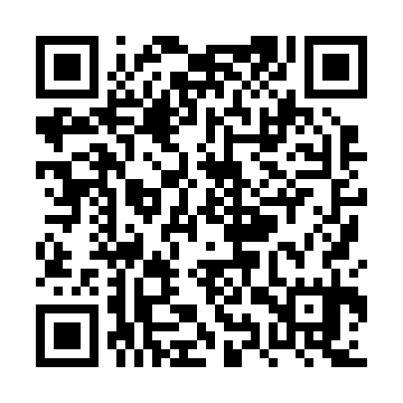 QR code for PYX235