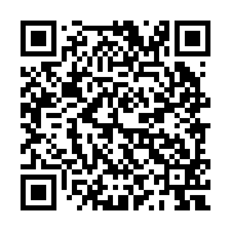 QR code for PYX293