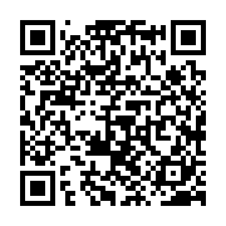 QR code for PYX320