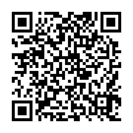 QR code for PYX347