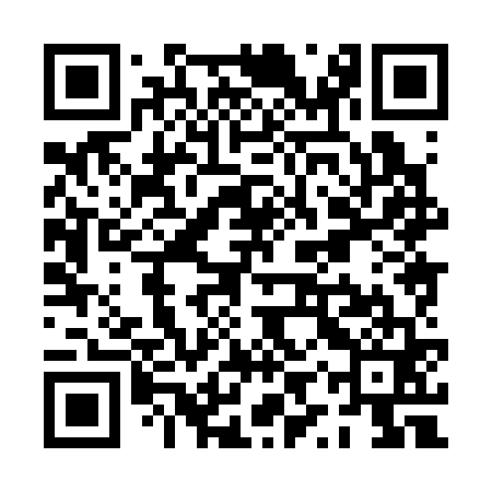 QR code for PYX361
