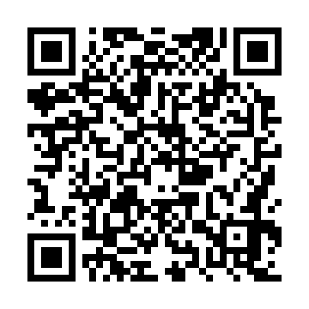 QR code for PYX372