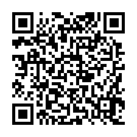 QR code for PYX386
