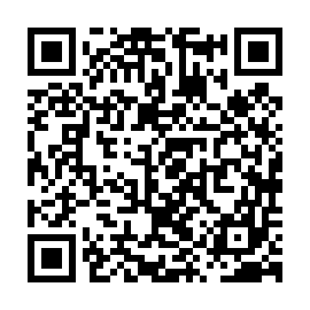QR code for PYX457