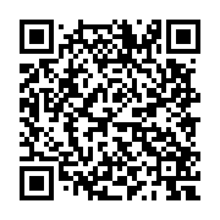 QR code for PYX506