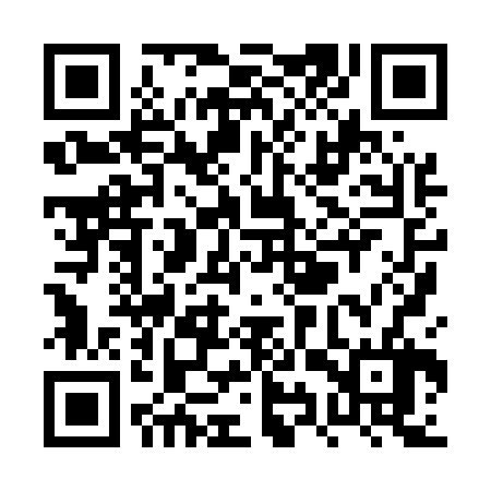 QR code for PYX526