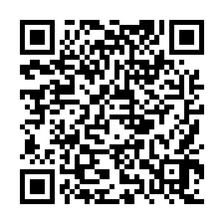 QR code for PYX542