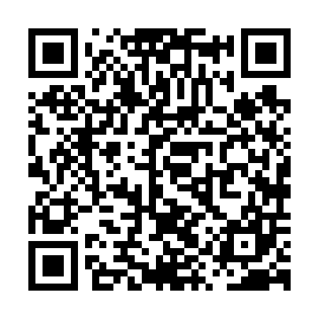 QR code for PYX607