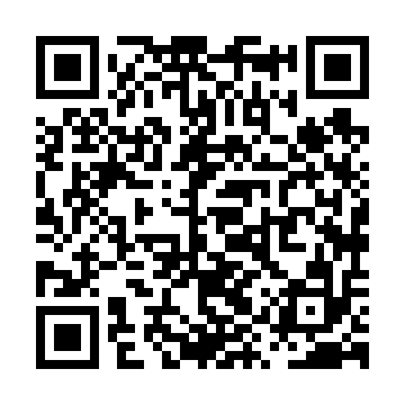 QR code for PYX612