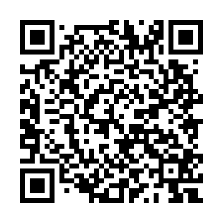 QR code for PYX704