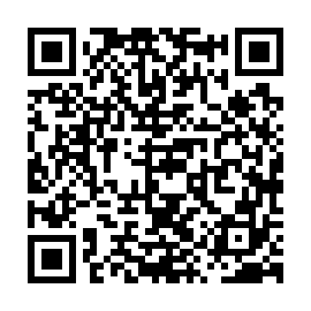 QR code for PYX772