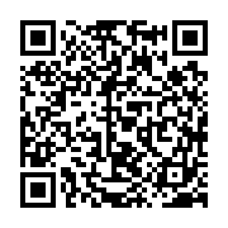 QR code for PYX773