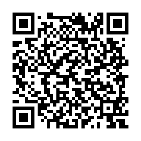 QR code for PYX790