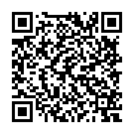 QR code for PYX804