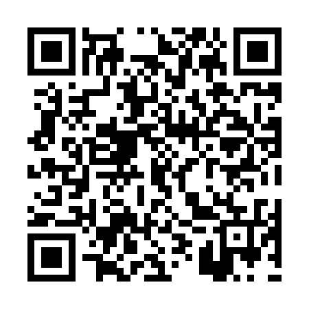 QR code for PYX835