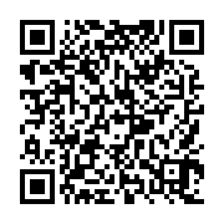 QR code for PYX840