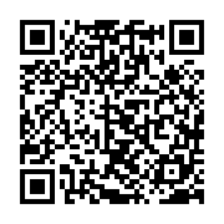 QR code for PYX855
