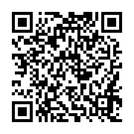 QR code for PYX856