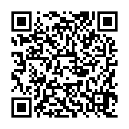 QR code for PYX984