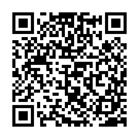 QR code for PYY040