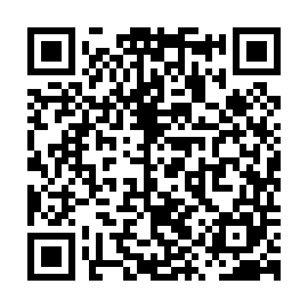 QR code for PYY045