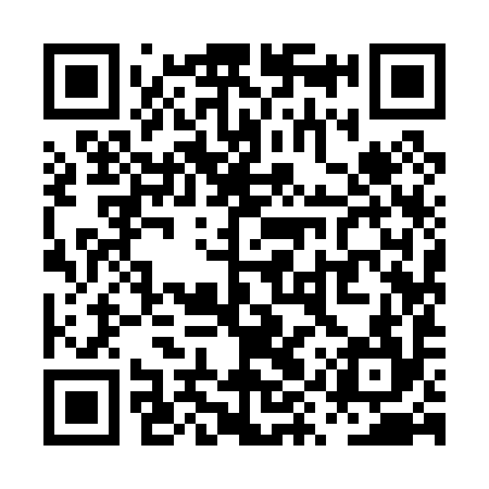 QR code for PYY094