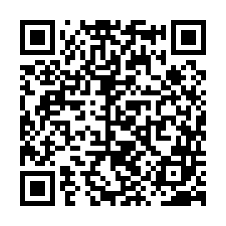 QR code for PYY142
