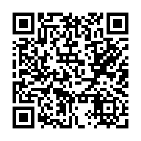 QR code for PYY199