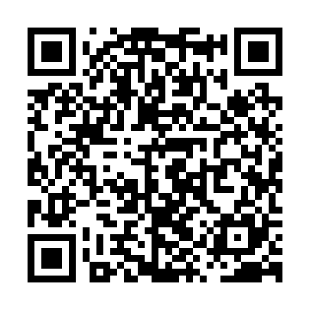 QR code for PYY225