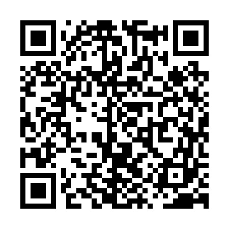 QR code for PYY263
