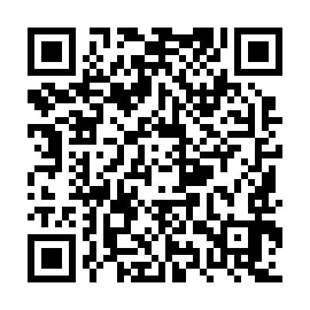 QR code for PYY293