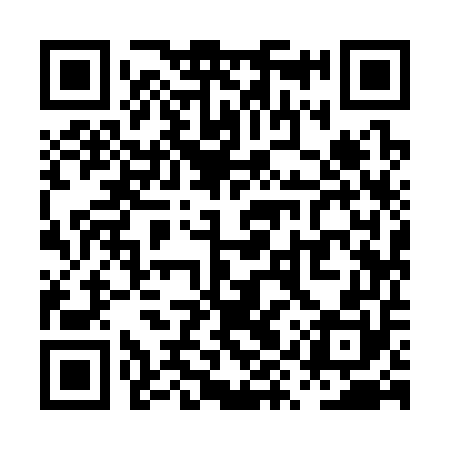 QR code for PYY350