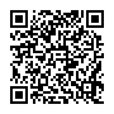 QR code for PYY376