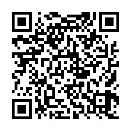 QR code for PYY469