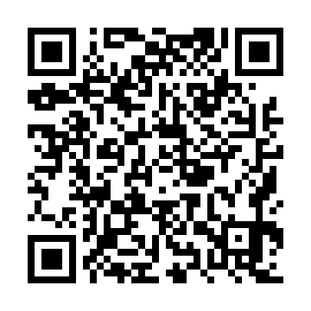 QR code for PYY471