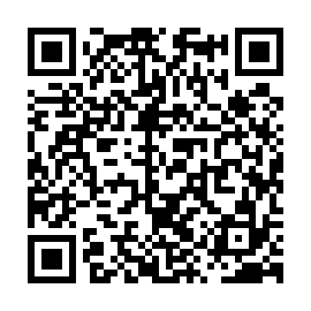QR code for PYY532