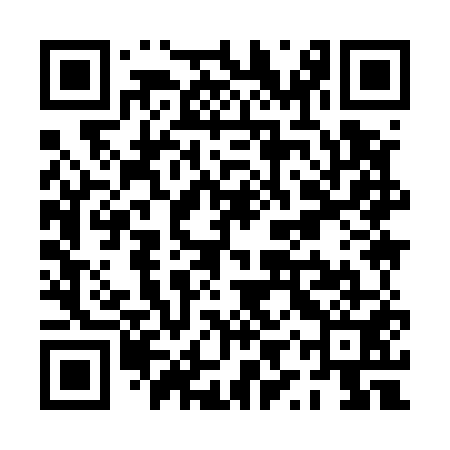 QR code for PYY551